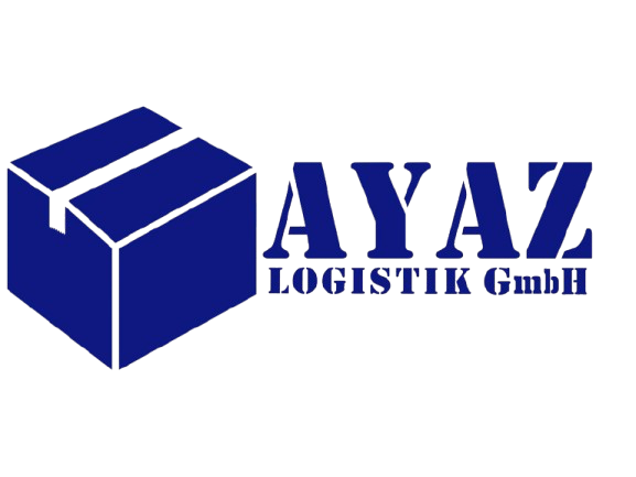 Client 16