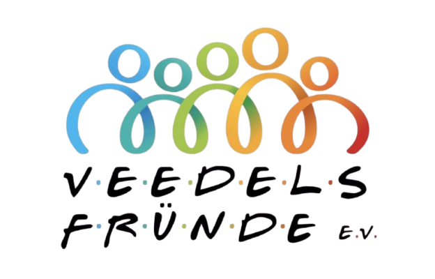 Veedels Fründe e.V.